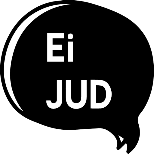 EiJud