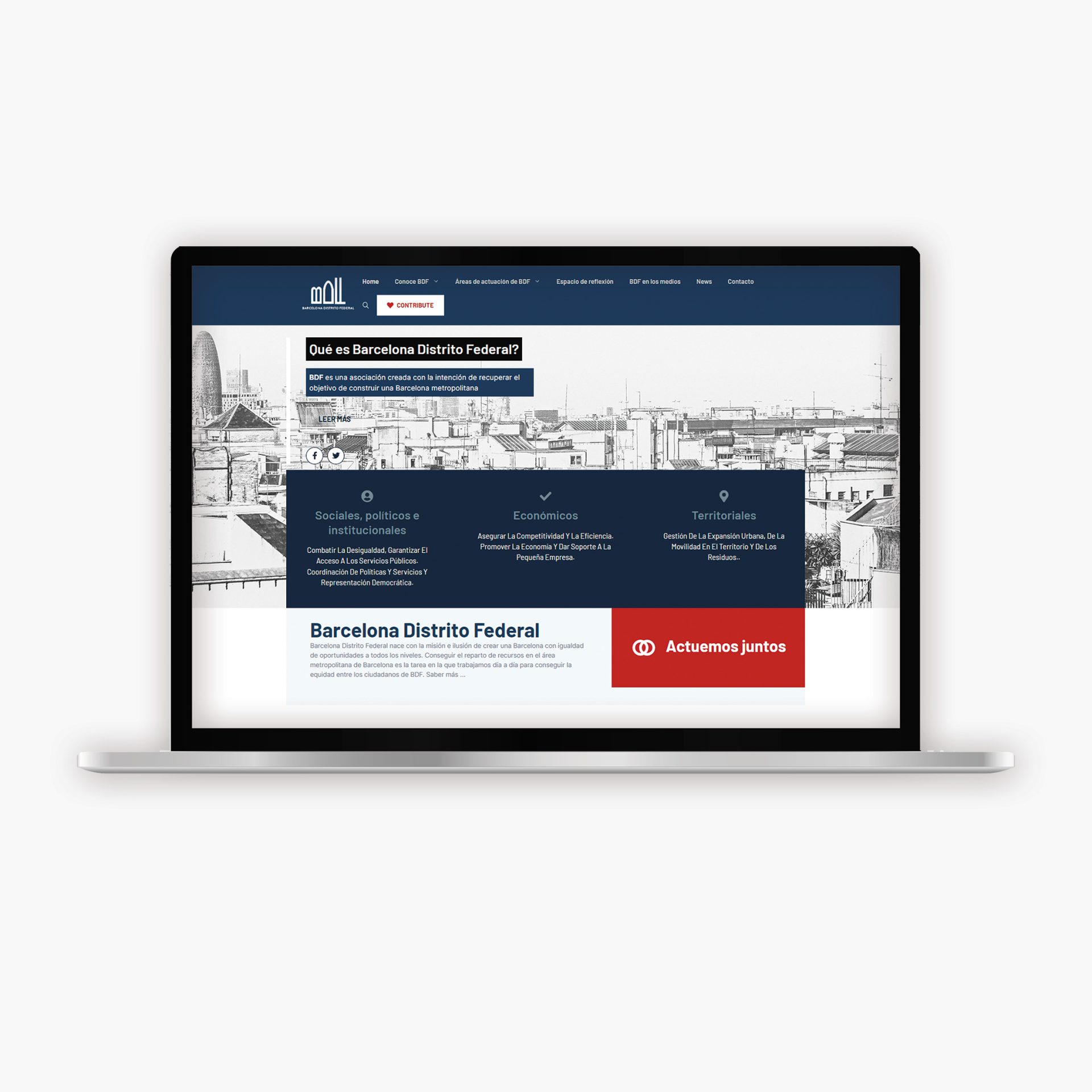 mockup_WEBS_BDFQ