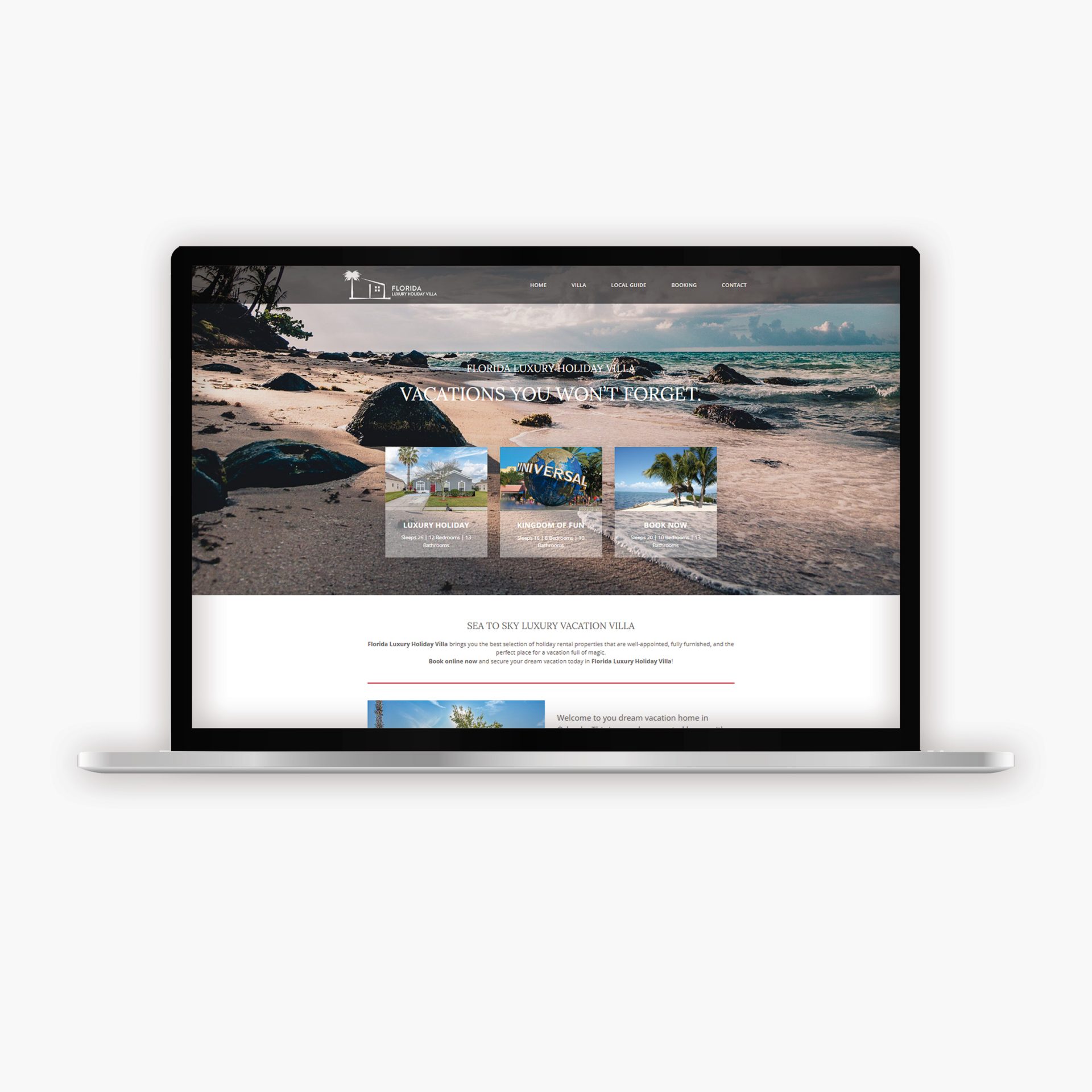 mockup_WEBS_FLORIDAQ