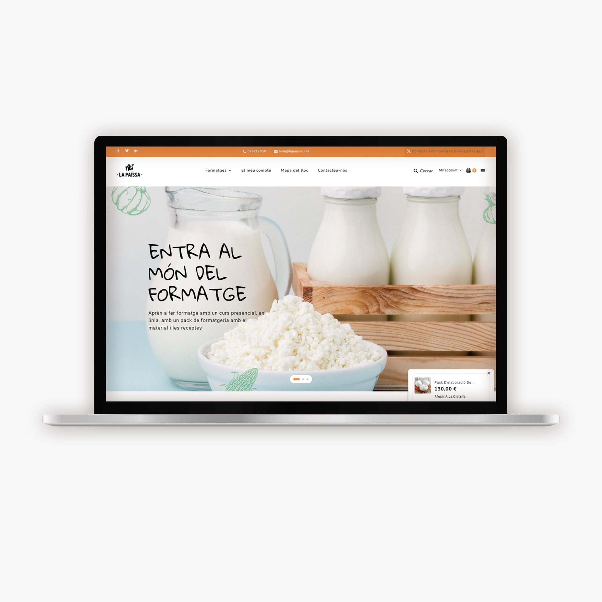 mockup_WEBS_PAISSACAT