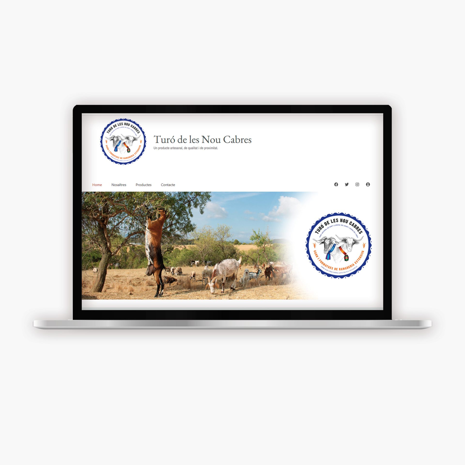 mockup_WEBS_TUROCABRESQ